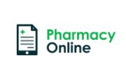 Pharmacy Online