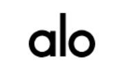 alo