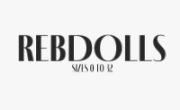 rebdolls
