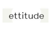 Ettitude