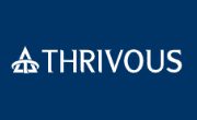 thrivous