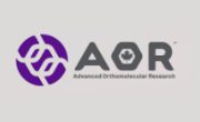 Aor
