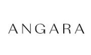 Angara