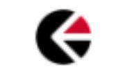 Ethika Logo