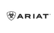Ariat
