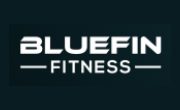 Bluefin Fitness