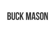 Buck Mason