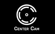 Center Cam