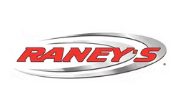 Raneys