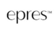 epres