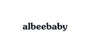 albeebaby