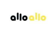alloallo