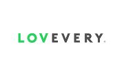 LoveEvery