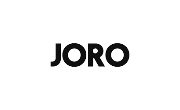 Joro