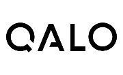 Qalo