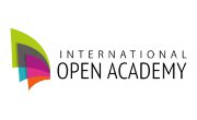 international open academy