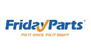 FridayParts