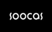 soocas
