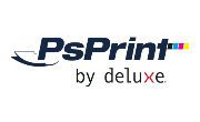PSPrint
