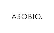 asobio