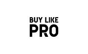 Buy Like Pro
