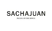 sachajuan
