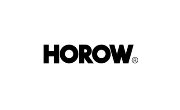 horow