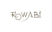 rowabi