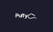 puffy