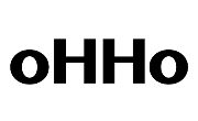oHHo