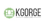 kgorge