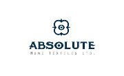 absolute