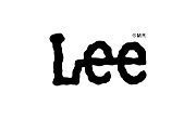 LEE