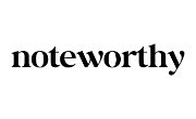 Noteworthy