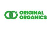 original organics