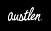Austlen