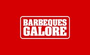 Barbeques Galore