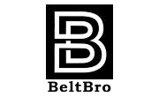 BeltBro