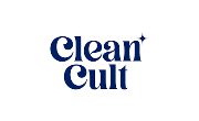Clean Cult
