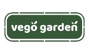Vego Garden