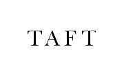 TAFT
