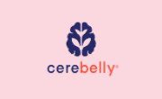 cerebelly