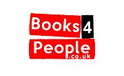 Books 4 People