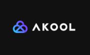 akool (1)