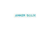 Anker solix