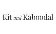 Kit and Kaboodal UK