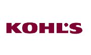 Kohl's