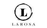 LarosaStyle