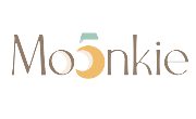 Moonkie
