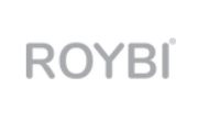 ROYBI